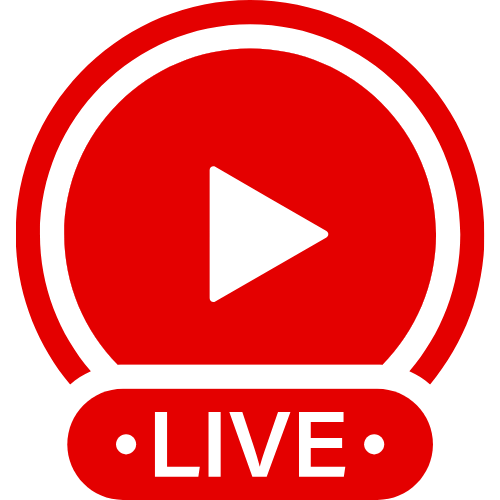 Pono 18 | Live Webcam Shows & Interactive Adult Entertainment